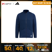 adidas GOLF Áo Khoác COLD.RDY Nam Màu xanh dương HG4116