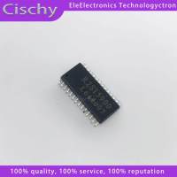 2pcs/lot R2S15900SP R2S15900 SOP-28 In stock