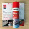 Chất tẩy rửa nhựa đường wurth tar remover 089026 300ml - ảnh sản phẩm 3