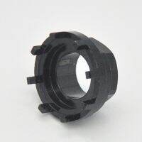 【discount】 hao344 MEROCA หนึ่งชิ้นแกน S 8 Claw อุปกรณ์เสริมจักรยานแกน