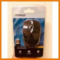 ?HOT SALE? เมาส์ไร้สาย Vertical Mouse (สีดำ) ไม่ต้องมีสายให้ยุ่งอยาก พบพาสะดวกสบาย ##สายชาร์จ แท็บเล็ต สมาร์ทโฟน หูฟัง เคส ลำโพง Wireless Bluetooth คอมพิวเตอร์ โทรศัพท์ USB ปลั๊ก เมาท์ HDMI