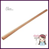 ด้ามจอบไม้ PAN SIAMWOODEN HOE HANDLE PAN SIAM **ราคารวม Vat แล้วค่ะ ไม่มีบวกเพิ่ม**