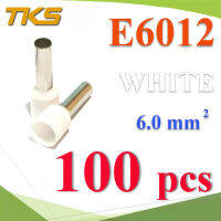 เคเบิ้ล มาร์คเกอร์ EC1 สีเหลือง สายไฟ 2.6-4.2 Sq.mm. 1000 ชิ้น (เลข 4 ) รุ่น EC1-4