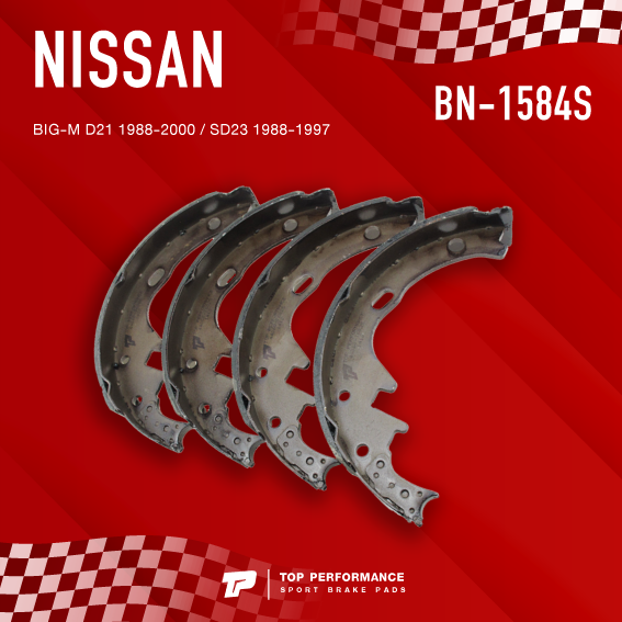 ก้ามเบรค-หลัง-nissan-big-m-d21-88-00-sd23-88-97-top-performance-japan-bn-1584s-bn1584s-ก้ามเบรกหลัง-ผ้าเบรค-นิสสัน-big-m