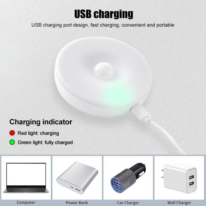 hot-dt-sensor-night-usb-charged-bedroom-round-bedside-lights-stairs-hallway-cabinet-magnetic-base-wall-lamp