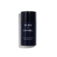 สติ๊กระงับกลิ่นกาย Chanel DEODORANT STICK