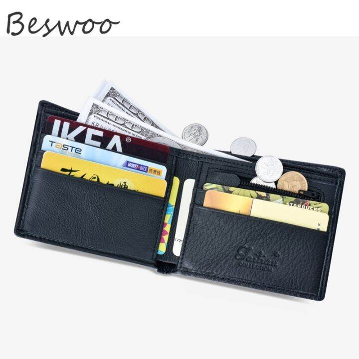 layor-wallet-men-39-sleather-wallets-business-card-jellywallets-for-manmoney-bag-coin-purse-clutch