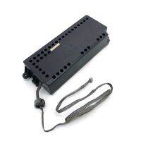 220V Power Supply Adapter Fits For Epson A1500W A920 G850 1500W D870 Ep4004 Ep-4004 L1800 1430W Ep4001 Rx585 G4500 A1430 A820|n