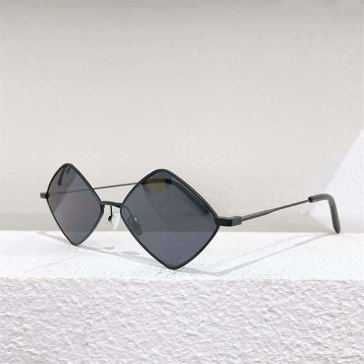 luxury-nd-designer-fashion-sl302-women-sunglasses-r-small-square-frame-glasses-black-rectangular-sun-glasses-girls-uv400