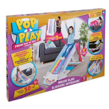 Toys r best sale us slide