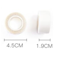 1/3/5 Pcs Super Lace Wig Glue Tape For Hair Extension Double Sider Glue Tape Human Remy Hair Tape