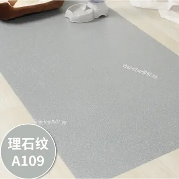 Pet Floor Mat Waterproof - Best Price in Singapore - Dec 2023