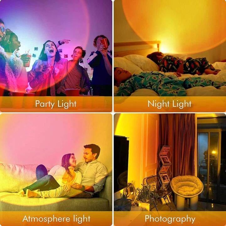 original-sunset-projection-lamp-360-atmosphere-rainbow-lamp-night-light-for-bedroom-living-room-party-bar-photography-led-light