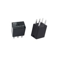 1ชิ้น301-1c-C-R1 12vdc U01 35a รีเลย์รถยนต์/20a 301-1c-S-R1 5ฟุต