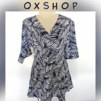 QXshop 060