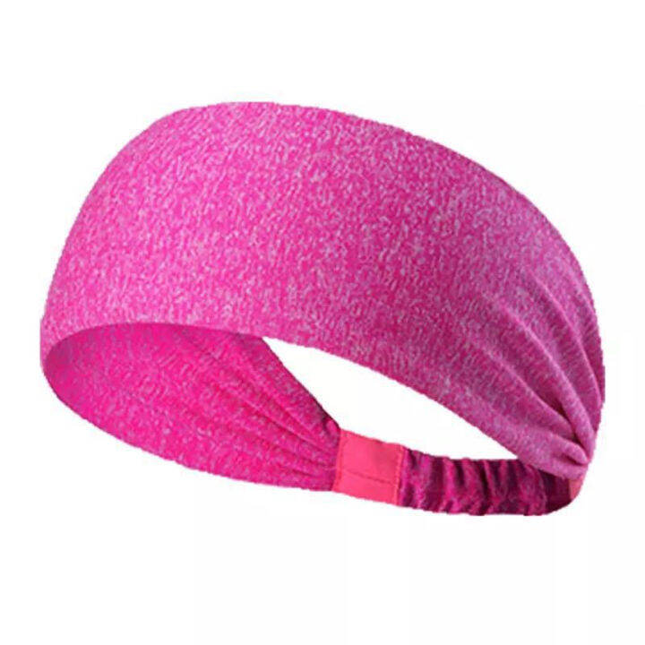 athletic-headbands-for-fitness-sports-hair-pins-for-hair-management-non-slip-headbands-for-sports-moisture-wicking-headbands-for-workouts-sports-headbands-for-running