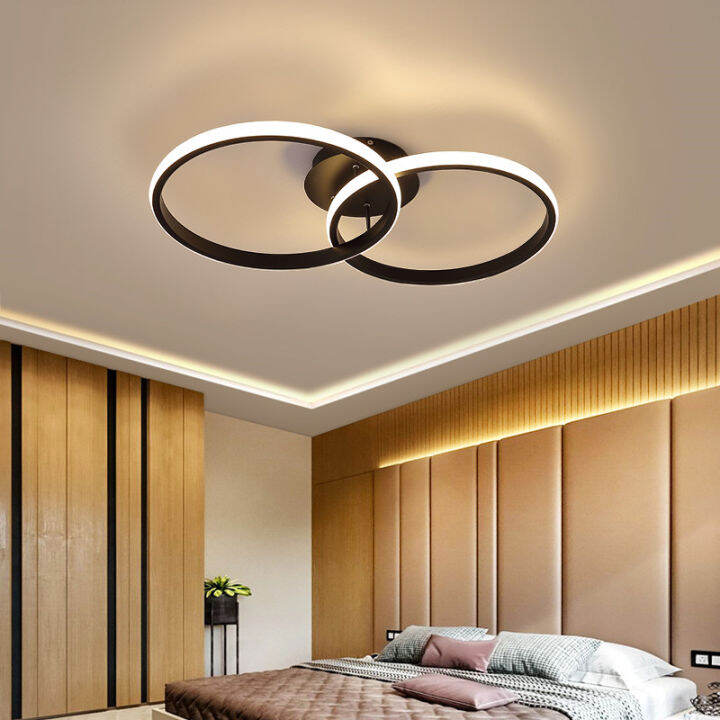 modern-led-ceiling-light-for-living-room-dining-room-bedroom-corridor-light-black-amp-white-indoor-ceiling-lamp-metal-lighting-lamp