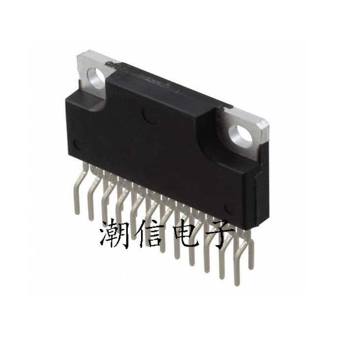 SLA7078MR SLA7078MRT Motor Drive Chip Brand New Real Price Can Be