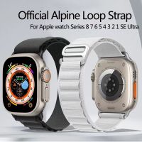 [ส่งจากไทย❗]แอปเปิ้ลวอช สายนาฬิกา applewatch  6 7 se 3 4 5 สายนาฬิกา iwatch สายนิ่ม ปรับง่าย สาย  สายนาฬิกา38มม./40มม./44มม./41มม./42มม./45มม.