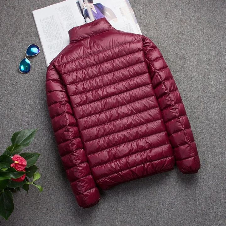 zzooi-down-jacket-men-coat-autumn-winter-2022-spring-jackets-for-warm-quilted-parka-men-and-light-ultralight-hooded-casual-outerwear
