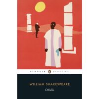 If you love what you are doing, you will be Successful. ! &amp;gt;&amp;gt;&amp;gt;&amp;gt; หนังสือภาษาอังกฤษ Othello by William Shakespeare