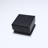 [COD] รูปแบบเพชร 5*5 กล่องเครื่องประดับสร้อยข้อมือสร้อยคอแหวนบรรจุภัณฑ์เครื่องประดับกล่องเครื่องประดับกล่องกล่องกระดาษ
