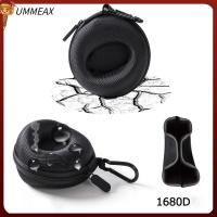 UMMEAX ที่มีคุณภาพสูง อีวีเอ เคสนาฬิกาข้อมือผู้ชาย กล่องเก็บนาฬิกา กระเป๋าเก็บนาฬิกา เคสหูฟังสายข้อมูล กล่องนาฬิกา EVA