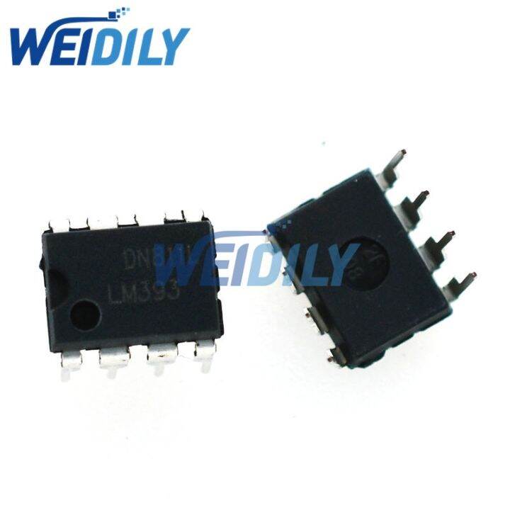 10pcs-dip8-ic-lm258-lm311-lm358-lm386-lm393-ne555-ne5532-jrc4558-mc34063-ua741cn-uc3842-uc3843-uc3844-uc3845-new-dip-8