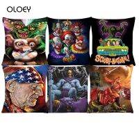 Clarissali Weinley Pillowcase Cushion Decoration Hotel Bedroom Car and  .