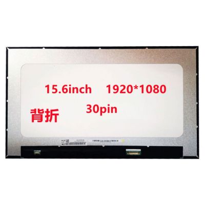 Laptop LCD screen Display For 5584 B156HAN02.5 NV156FHM N4M N4H LP156WFC SPM1 15.6inch 30pin 1920x1080