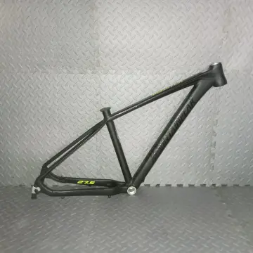 Mountain peak best sale evolution 2 frame