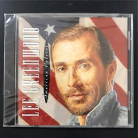 Lee Greenwood American Patriot [US]