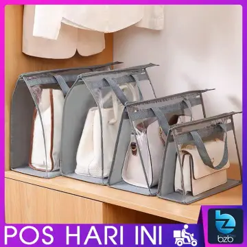 Amazon.com: QICHHLOVELY Foldable Purse Hook for Table Heavy Duty Handbag  Hanger Purse Hanger for Table Bag Hook for Desk Tables (Style 1(T Shaped))  : Clothing, Shoes & Jewelry