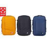 ilovetogo กระเป๋า Cabin Zero - Classic Plus Backpack 42L