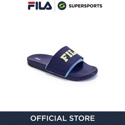 FILA Mozarte V2 รองเท้าแตะผู้ชาย