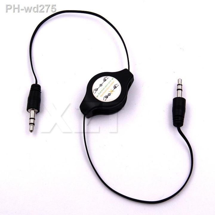 80cm-3-5mm-retractable-earphone-jack-aux-audio-cable-male-for-car-iphone-samsung-phone-gps-mp3-mp4-music-stereo-speaker