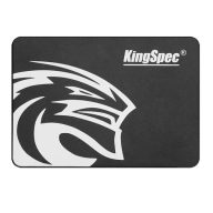 Ổ cứng SSD Kingspec P3 2.5inch Sata III 2TB thumbnail