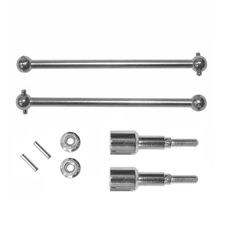 metal-rear-drive-shaft-dogbone-for-hbx-haiboxing-901-901a-903-903a-905-905a-1-12-rc-car-upgrades-parts-spare-accessories