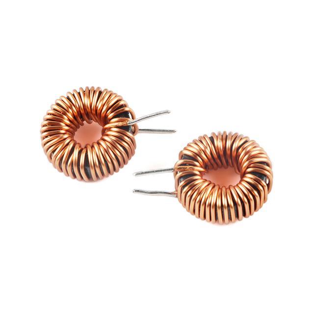 2pcs-toroid-core-inductors-80125-winding-magnetic-inductance22uh-33uh-47uh-100uh-inductor-high-current-ring-inductance