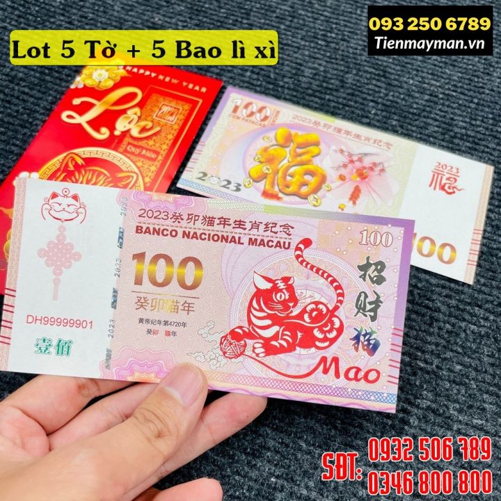 Tiền Macao là niềm ao ước của rất nhiều người chơi casino, và ngay bây giờ, bạn có thể ngắm nhìn hình ảnh đẹp nhất về tiền Macao. Những bức ảnh này sẽ đưa bạn đến với một thế giới đầy phong cách và sang trọng, và chắc chắn sẽ khiến bạn mê mẩn.