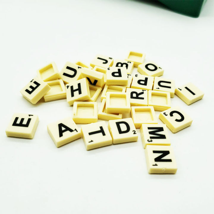 20-20-cm-foldable-scrabble-board-game-folding-travel-scrabble-compact-game-board-age-10-bringing-letters-and-pepple-together