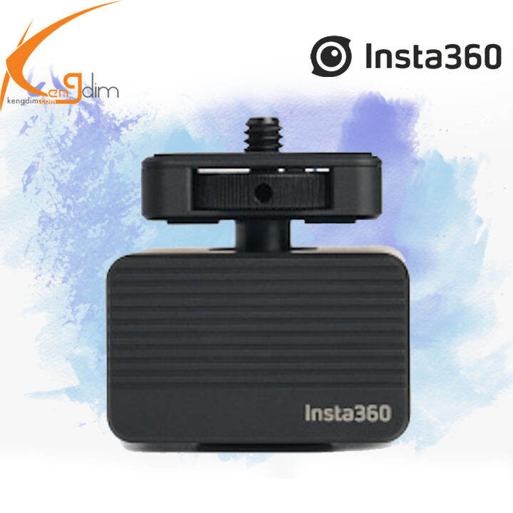 Insta360 Vibration Damper Lazada