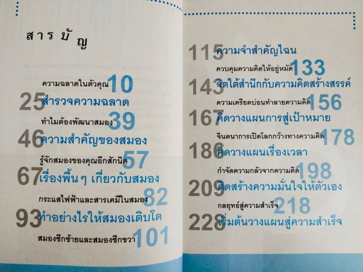 หนังสือ-เกี่ยวกับการ-พัฒนาตนเอง-ความฉลาด-7-ชนิดที่ชีวิตคนธรรมดาๆ-ไม่รู้จักขุดขึ้นมาใช้