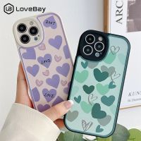 【CC】 Fashion Protection iPhone 12 13 X XR XS 7 8 20 Soft Back Cover