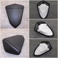 Rear seat bag leather seat suitable for Kawasaki EX300 EX 300R / Z250 Ninja 300 2013 2014 2015 cushion