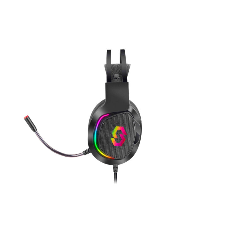 s-gear-pontus-wierd-rgb-gaming-headset-3-5-mm-มีปุ่มปรับความดังเบาเสียง-สายหูฟังเปลี่ยนได้-หูฟังเกมมิ่ง