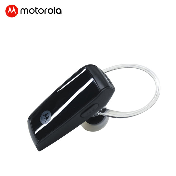 original-motorola-tws-headphone-wireless-business-earphone-hk255-ultra-light-professional-bluetooth-headset-with-microphone