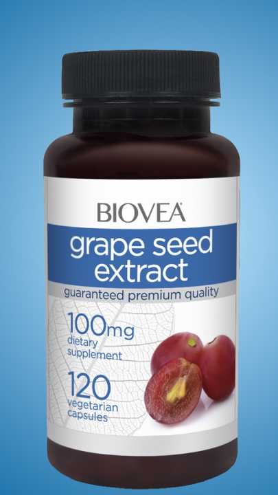 biovea-grape-seed-extract-100-mg-120-vegetarian-capsules