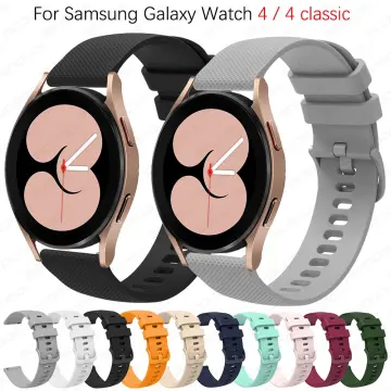 Samsung Galaxy 46mm Smart Watch Best Price in Singapore Nov