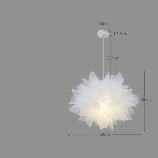 art-decor-lamp-shades-chandeliers-for-living-room-bedroom-kitchen-luster-indoor-house-nordic-chandelier-lighting-fixtures